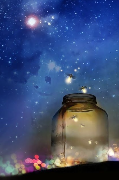 Screen Shot 2016-07-28 at 22.51.18