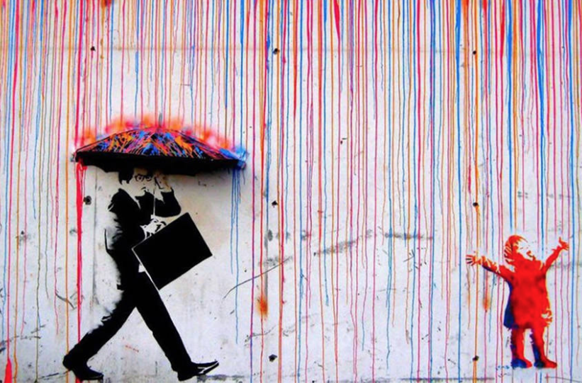 screen-shot-2016-11-26-at-13-30-32