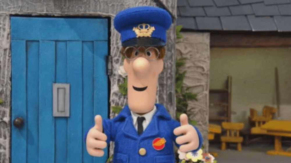 screen-shot-2016-12-23-at-11-52-10