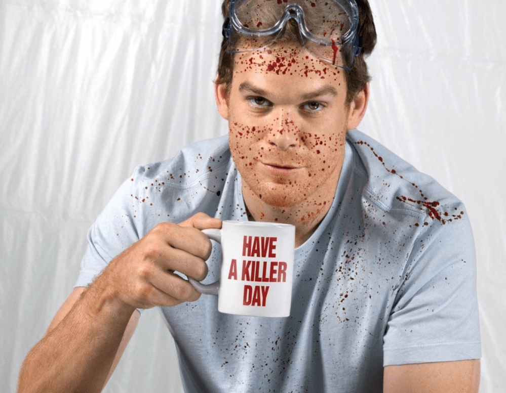 screen-shot-2016-12-27-at-10-12-03