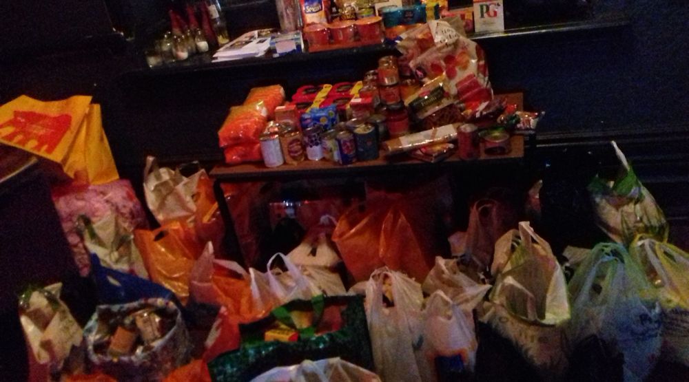 16403232_10154156086791456_3857323149493128763_o