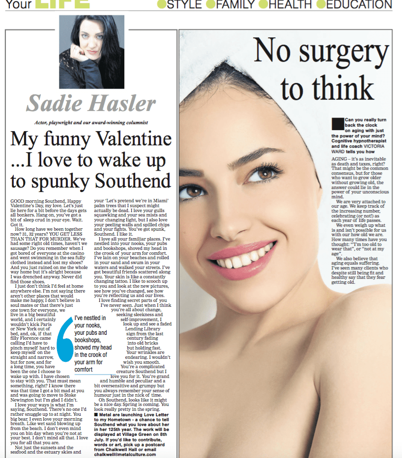 screen-shot-2017-02-20-at-16-09-35