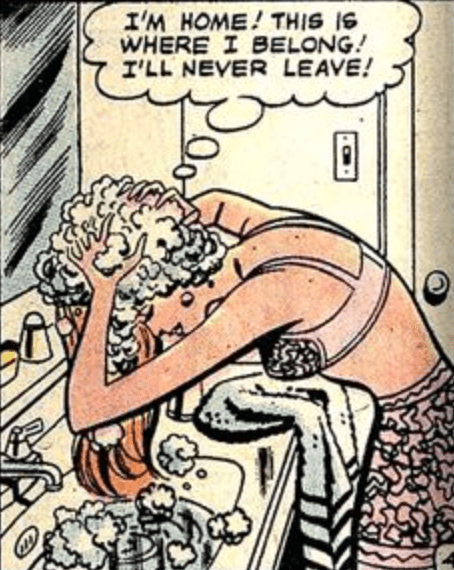 Screen Shot 2017-03-28 at 20.43.18