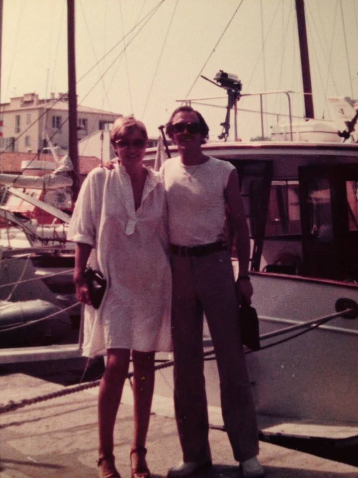 12079425_10156087234585655_8331580850892199235_n