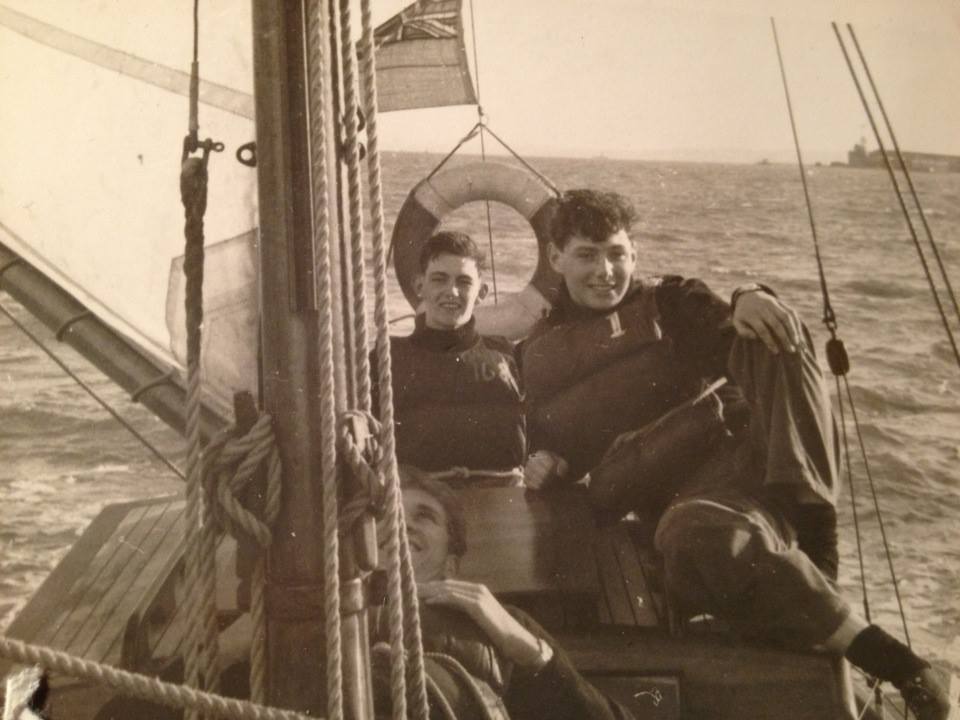 12088185_10156087241725655_663517545012603404_n