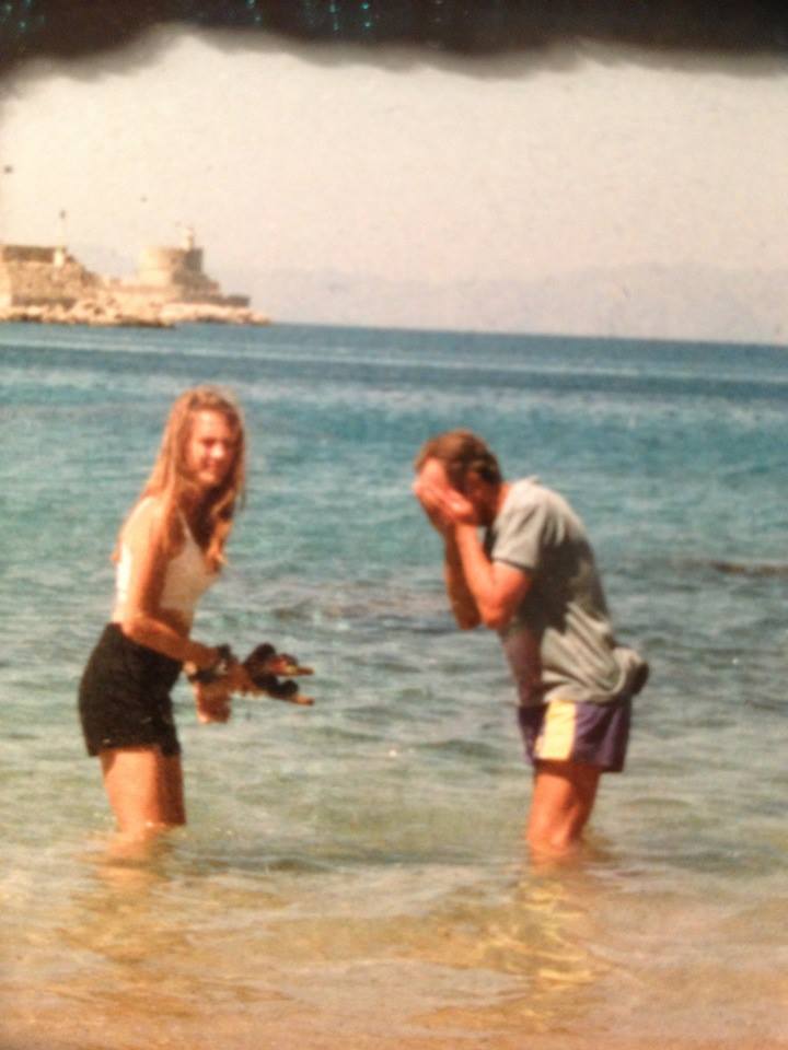 12108865_10156087182375655_8099579504805350258_n