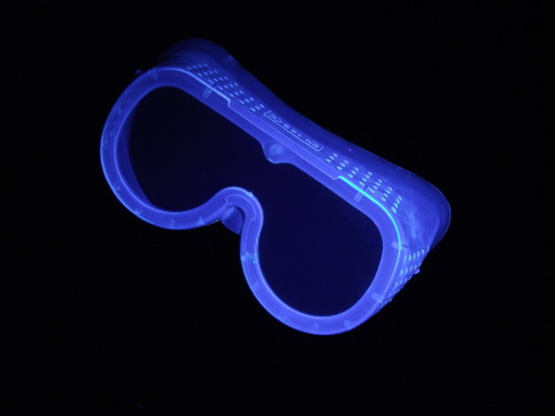 tumblr_lz9j6wUImk1r7xlrqo1_500