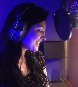 10525660_10154372873230655_8364159495182600001_n-1