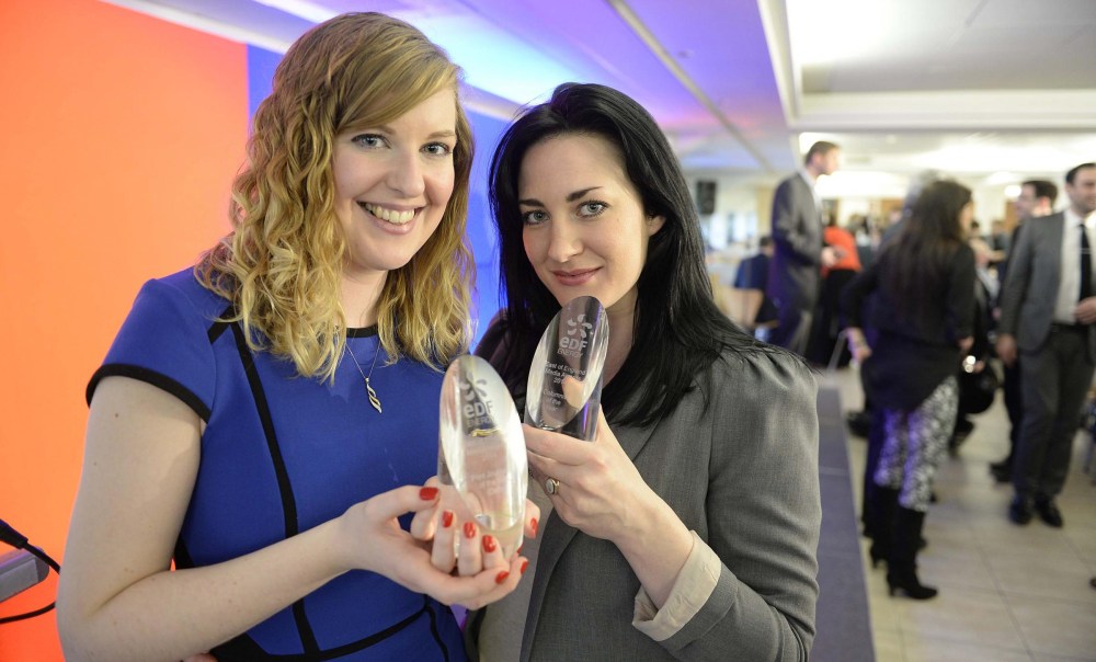 CO104429_008 edf media awards sb