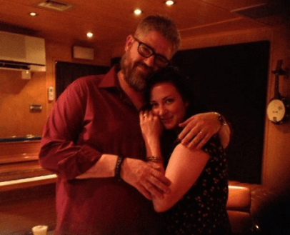 Sadie and Phill_0.jpg