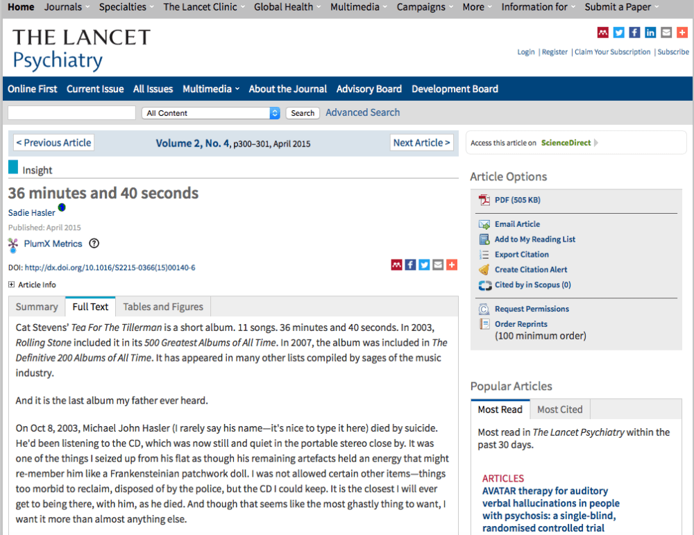 Screen Shot 2018-01-25 at 19.32.06.png