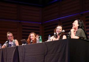 37421692_10160558965105655_2956169833139404800_n