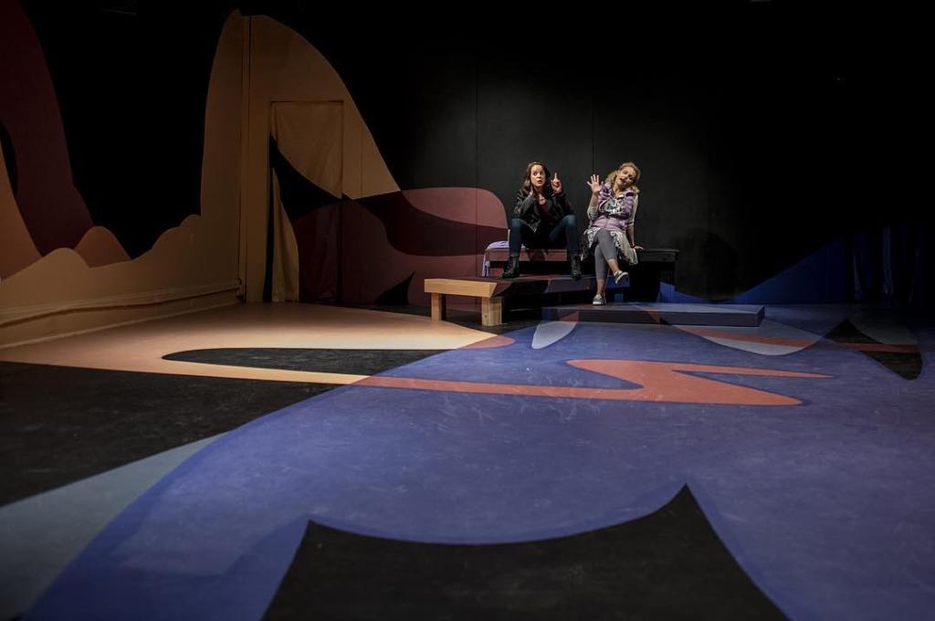 41478424_728942164108465_4755698049365754792_n