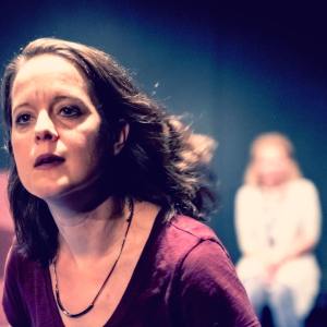 41798748_238788950125921_4460884802015049283_n