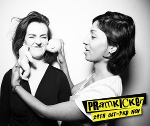 04e260_5a9ca83f7dd54950a20bc6cc0b4c3d4c~mv2