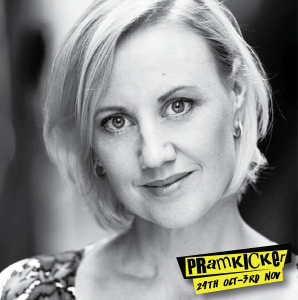 04e260_9c800e25fd19421a9f370391b2e67247~mv2_d_1667_1679_s_2