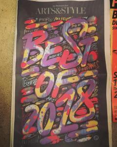 48406862_10161120136735655_7430323242037936128_n