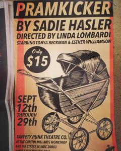 48429078_10161120136850655_2669048460493193216_n