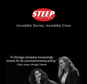 Screen Shot 2018-12-03 at 17.27.23