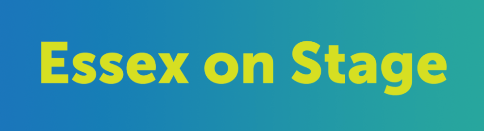 screen shot 2019-01-16 at 11.08.48