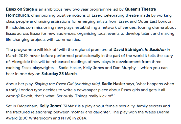 Screen Shot 2019-01-16 at 11.11.57.png