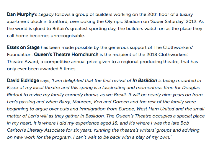 Screen Shot 2019-01-16 at 11.12.10.png