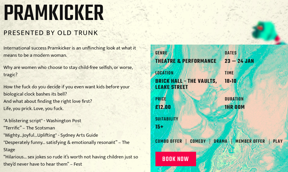 Screen Shot 2019-01-16 at 11.33.12.png