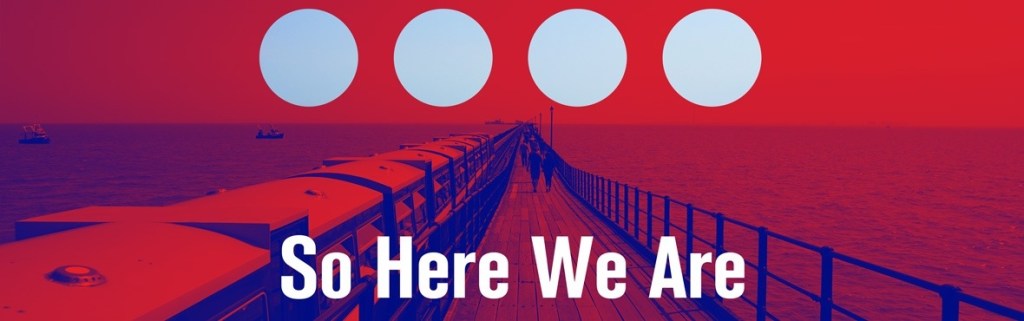 lam_sohereweare_1180x370