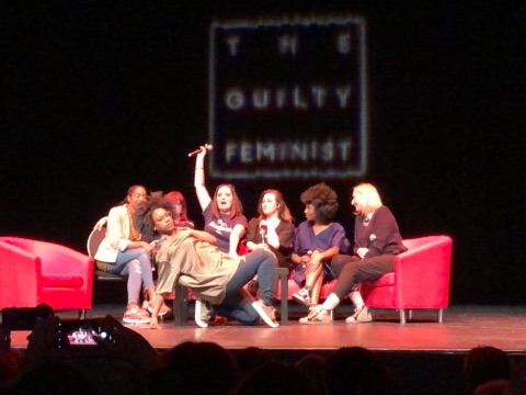 59737428_360344774597054_2518115437036699648_n