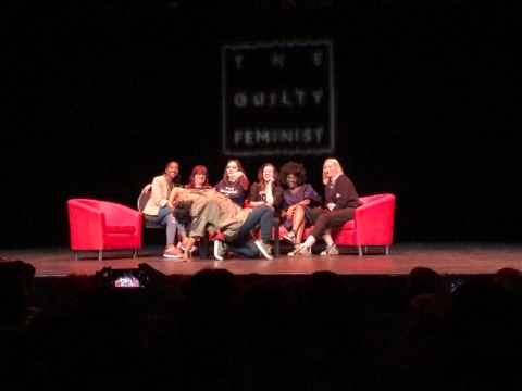 59973680_294022918201891_4262803883648090112_n