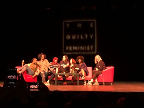 60154824_2048378771938356_257012797202759680_n