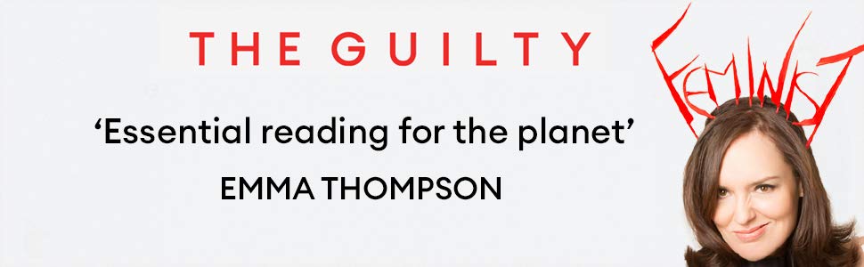 63999838-bcee-4eee-b0d6-95438b8f27c1._CR0,0,970,300_PT0_SX970__