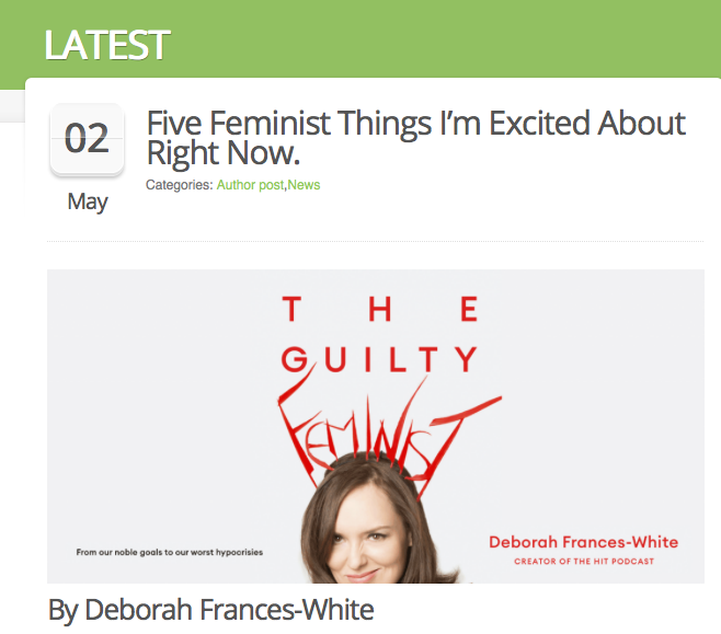 Screen Shot 2019-05-07 at 12.10.58