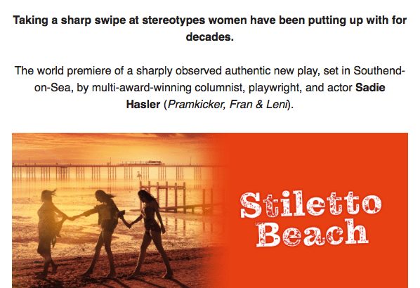 Screen Shot 2019-06-20 at 20.19.13