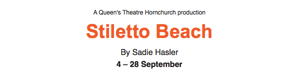 Screen Shot 2019-06-20 at 20.19.13