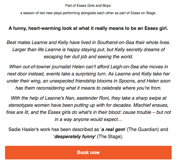 Screen Shot 2019-06-20 at 20.19.32