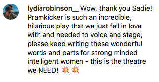 Screen Shot 2019-08-05 at 11.44.07