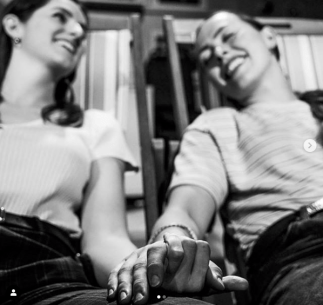 Screen Shot 2019-08-05 at 11.44.26