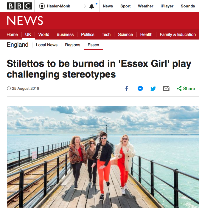 Screen Shot 2019-10-18 at 20.12.51.png