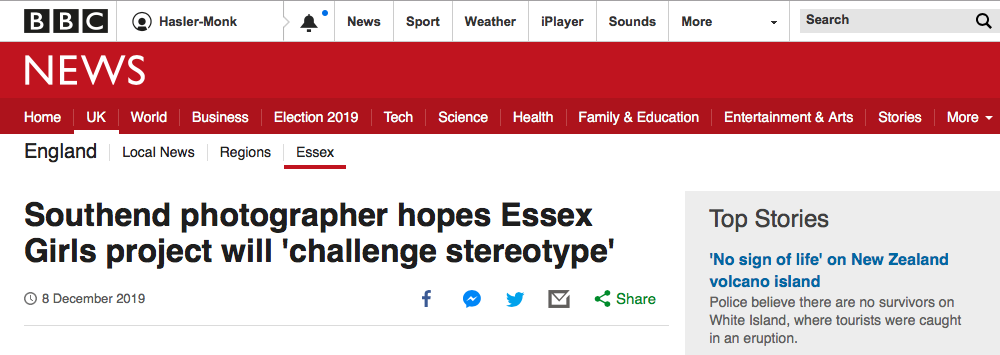 Screen Shot 2019-12-09 at 16.06.07