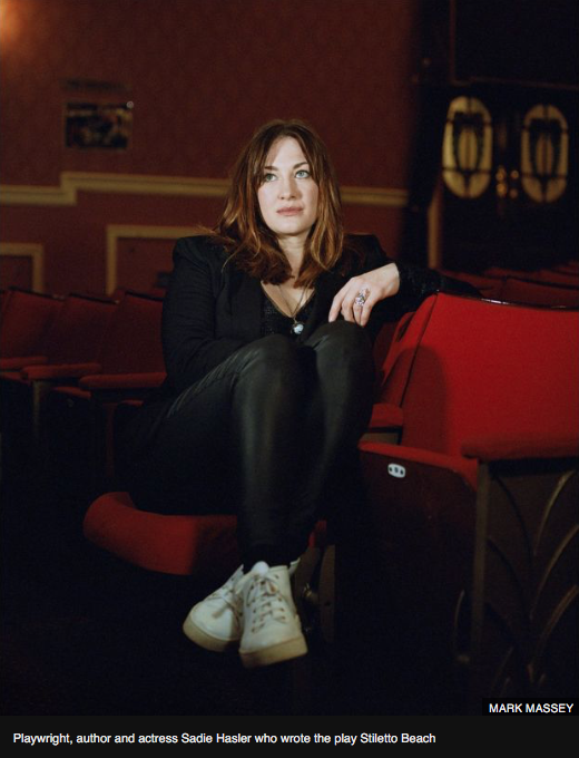 Screen Shot 2019-12-09 at 16.08.54