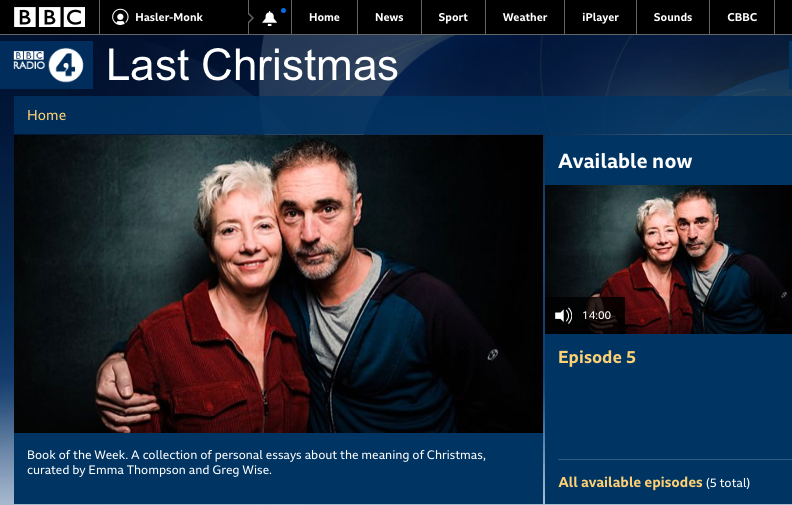 Screen Shot 2019-12-30 at 09.31.25.png